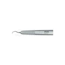 Set SONICflex 2000N: Peça de Mão Ultrassom sem Luz