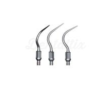 SONICflex : Kit d’inserts parodontaux (angle et pointe arrondie)