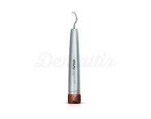 Sonicflex Quick 2008 L Ultrasonic Handpiece