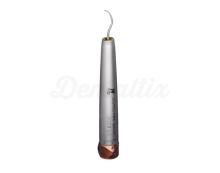 Sonicflex Quick 2008 Ls Pieza De Mano Ultrasonidos