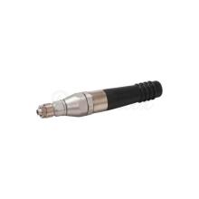 Air Blower for Hose (8/6 mm)
