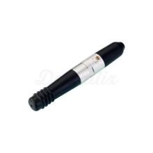 Silent Air Blower with 6/4 mm and 6/3 mm Connection