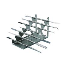 Dental Instrument Holder