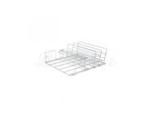 Hydrim C61WD G4 Tray Holder