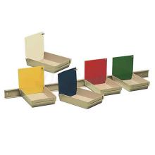 Support Bar for Work Tray