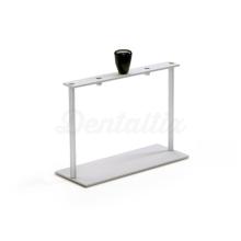 Heating Stand for Dental Models