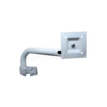 Soporte para Cámara Intraoral M-998-A
