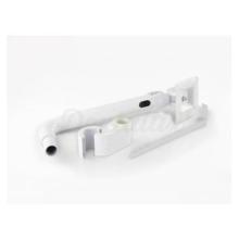 Soporte de la Cámara Intraoral M958A con Barra para la Lámpara