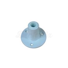 Screw-on Table Stand for LED Lamp with Articulated Arm