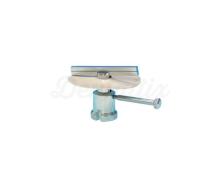 Dentatus Bda Telescopic Bracket