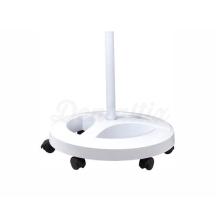 Porte-lampes Eco à roulettes