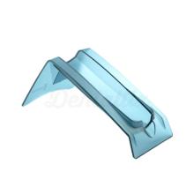 LED Curing Light Base.D