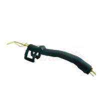 LED support: DTE E-COM PLUS