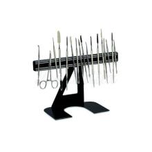 Magnetic Instrument Table Stand