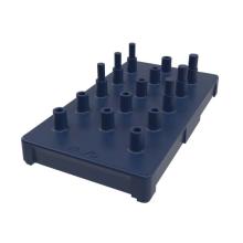 Intra: Instrument Support