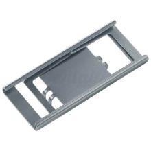 Support de plaques d’identification