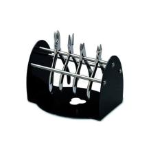 Magnetic Table Stand for Pliers