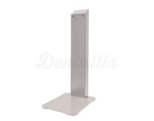Tabletop stand for vacuum mixer Iris II