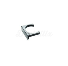 ServoMax cup holder