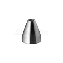 Dental Syringe Holder