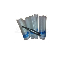 Fundas Protectoras SOPRO 595