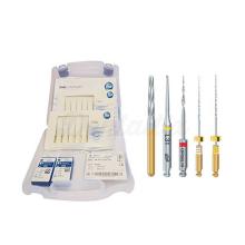 Sort154: Mechanical Endodontics Starter Kit
