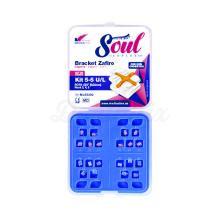 Soul - ROTH SAPPHIRE BRACKETS