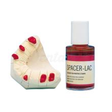 SPACE LAC: Laca Espaçador Cromático (15 ml)