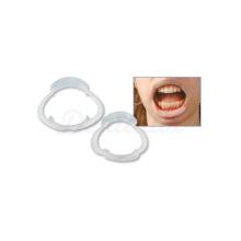 Spandex-Vertical : Set ouvre-bouche vertical (4 pièces)