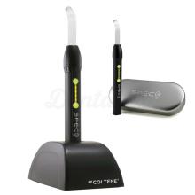 Light curing lamp Coltene Spec 3