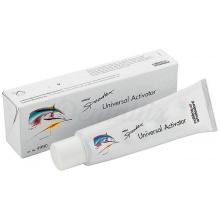 Speedex Putty: Silicona Tipo C (910 ml)