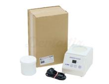SPEEDO-CLEAN® - Prosthesis cleaning device