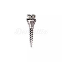Spider: Long Neck Micro Screw K1