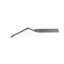 Spoon Blade for Dental Procedures