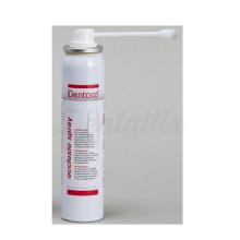 Spray d'occlusion (75 ml)
