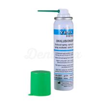 Spray d'occlusion dentaire - Yeti Dental (75Ml)