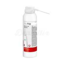 CryoPulp: Spray freddo Rapid Freeze (200 ml)