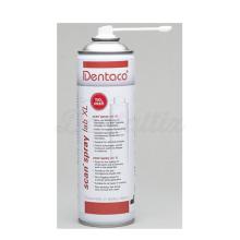 Spray de Digitalização Cad/Cam Extraoral