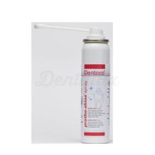Protoshine: Gloss Spray (75ml)