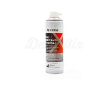 Universal Lubricant Spray (500 ml)