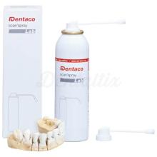 Stone Scan'Spray: Spray Extraorale per Laboratorio Odontotecnico (200 ml)