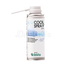 Freezing Coolant Spray -50ºC (200 ml)
