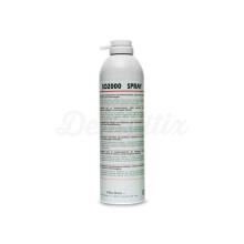 SO2000: Lubrication Oil for Turbines, Handpieces, and Contra-Angles (Spray Application)