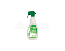 Spray Desinfectante de Superficies (750 ml)