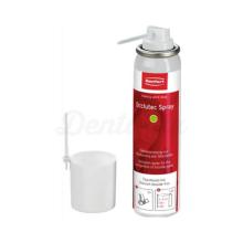 Spray d’occlusion Occlutec