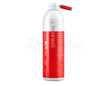 Spraynet: Cleaning and Maintenance Spray (500 ml)