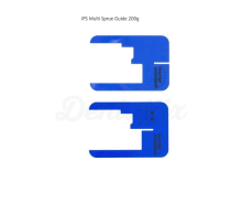 IPS e.Max PRESS Multi Ingot Insert Fixing Guide (200g.)