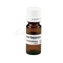 SR Insulator (10ml.)
