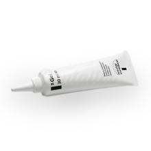 Gel de revestimento SR (30 ml)