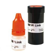 SR Link: Adhesivo de Composite (5 ml)